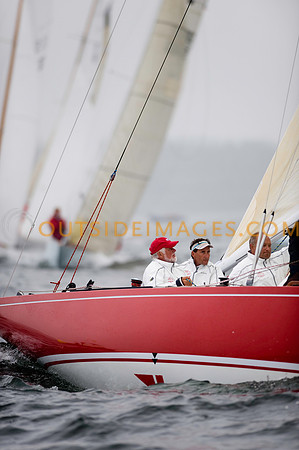 090912_TODD_6643