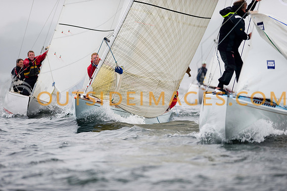090912_TODD_6652