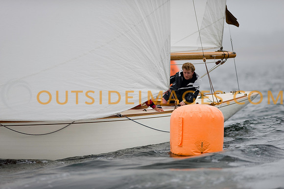 090912_TODD_6663