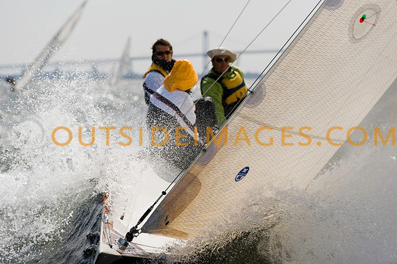 090909_TODD_5930