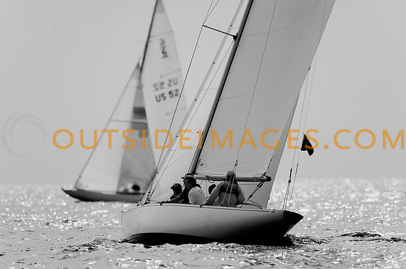 090908_TODD_