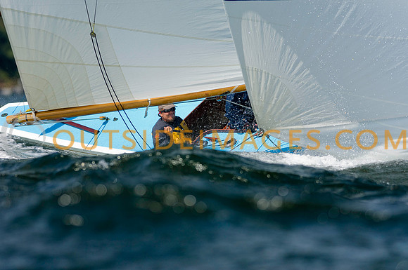 090909_TODD_0903
