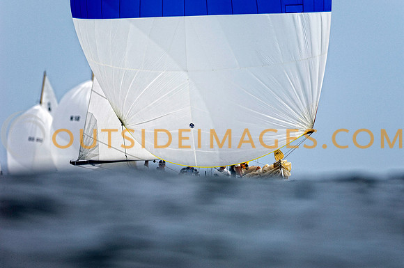 090908_TODD_0585