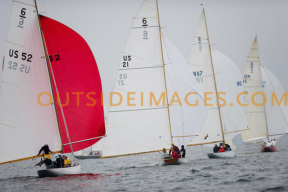 090912_TODD_6678