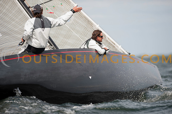090910_TODD_6108