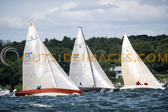 090910_TODD_6124