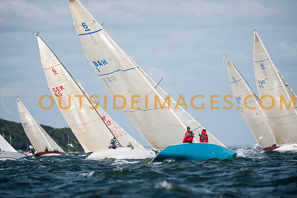 090910_TODD_6134