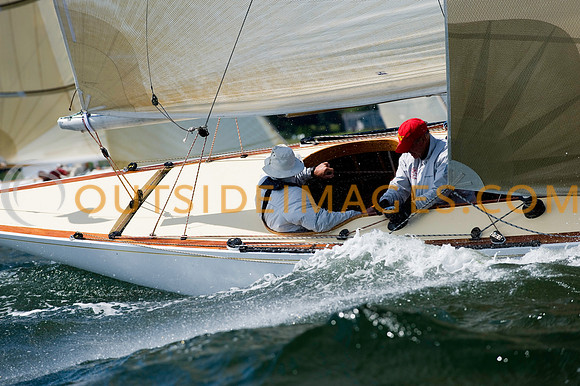090909_TODD_5968