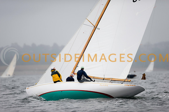 090912_TODD_6733