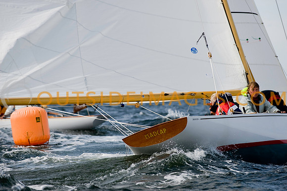 090910_TODD_6286