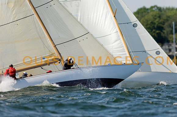 090909_TODD_0925