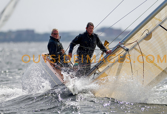 090910_TODD_1634
