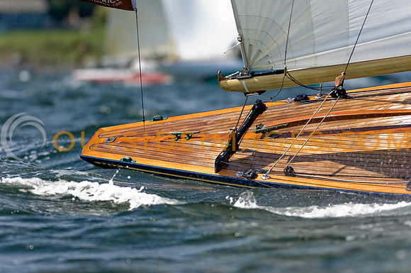 090909_TODD_0948
