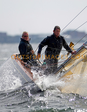 090910_TODD_