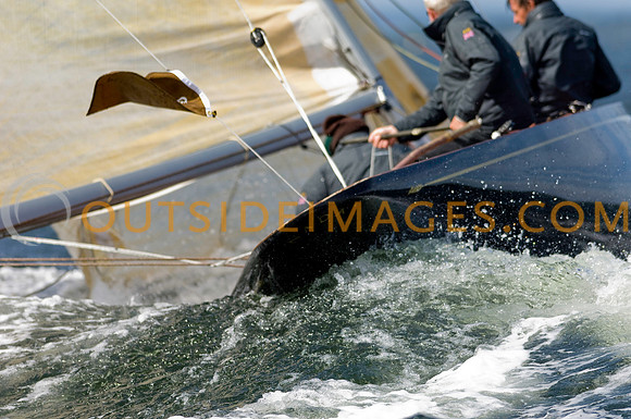090910_TODD_1640