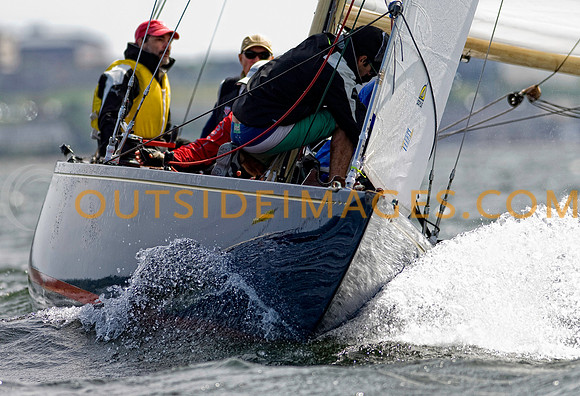 090910_TODD_1662