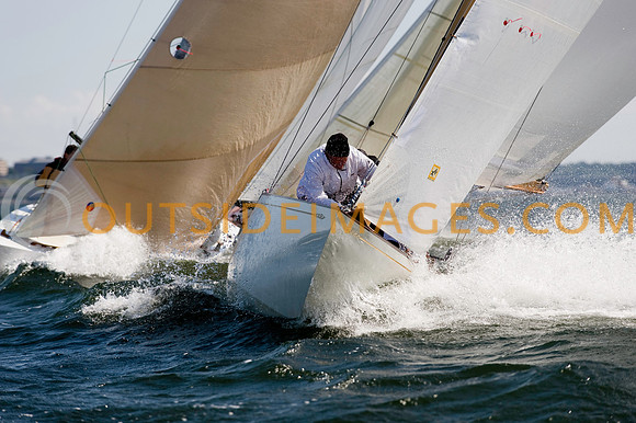 090909_TODD_5993