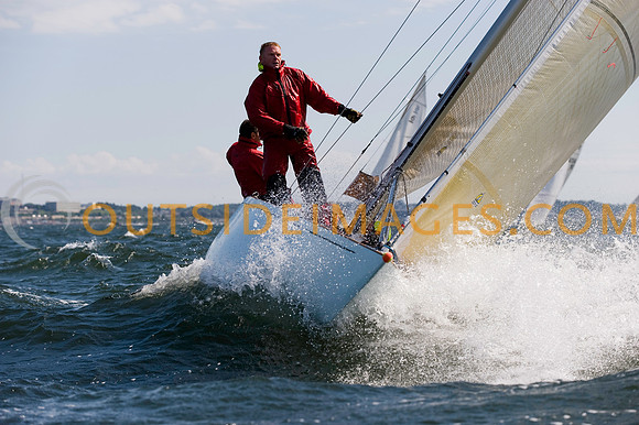 090909_TODD_6005