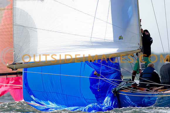 090910_TODD_1670