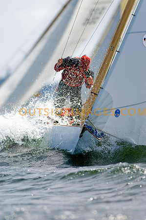 090910_TODD_1684
