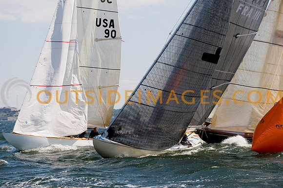 090909_TODD_6019