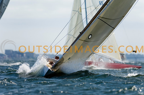 090909_TODD_0971