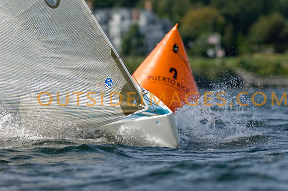 090910_TODD_1767