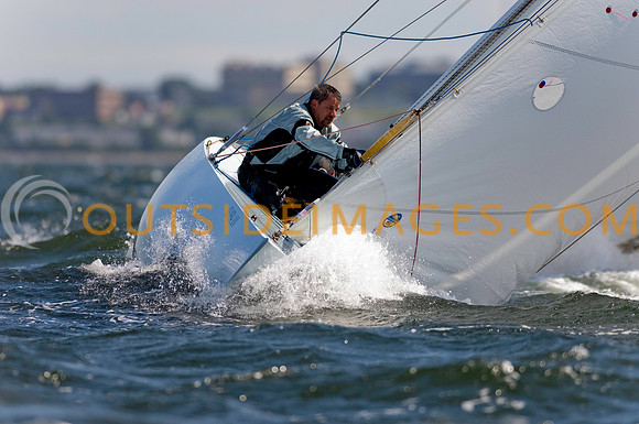 090909_TODD_0993