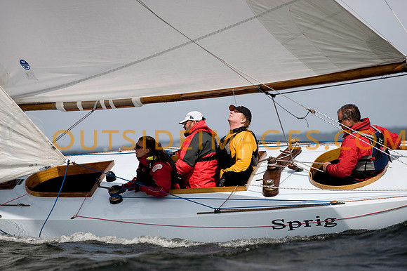 090910_TODD_6390