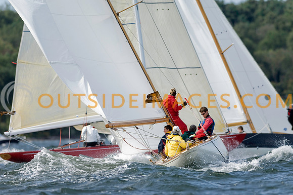 090910_TODD_1843