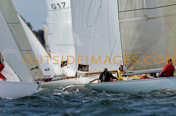 090910_TODD_1860