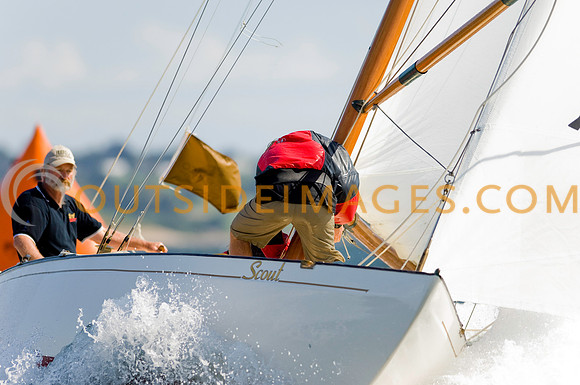 090909_TODD_1037