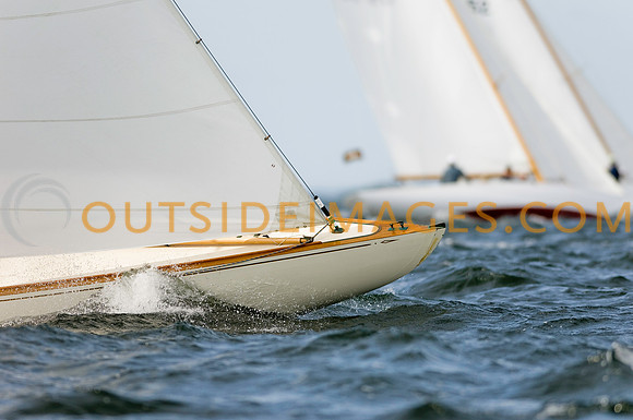 090910_TODD_1887