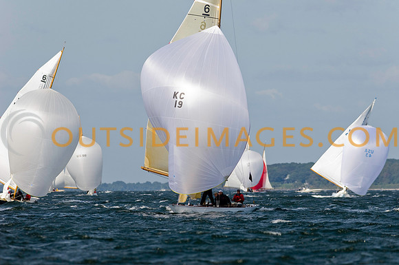090909_TODD_1060