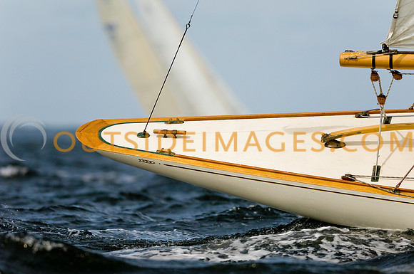 090910_TODD_1899