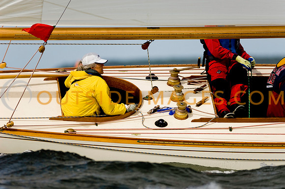 090910_TODD_1901