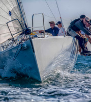 121103_GRIESER_573