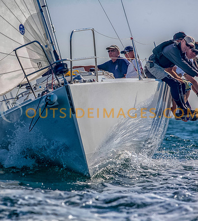 121103_GRIESER_573