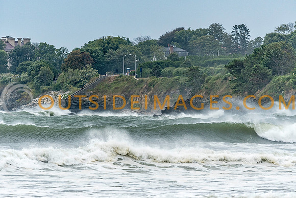 160905_TODD_-4