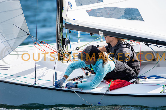 220218__NAUTICAL_IMAGES_2653_TODD