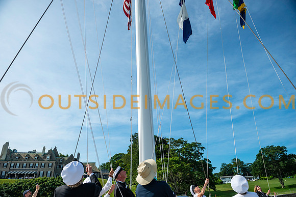 190716__NAUTICAL_IMAGES_0113_TODD