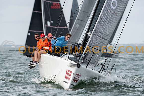 190216__NAUTICAL_IMAGES_0797_TODD