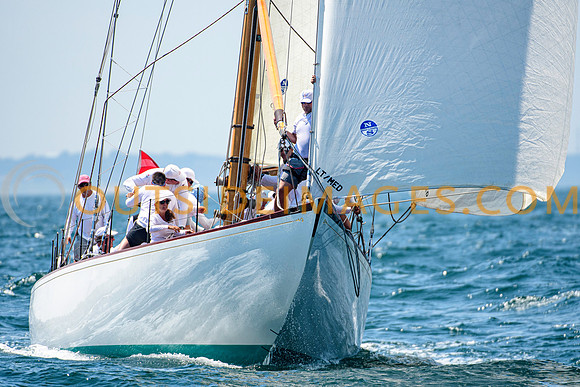 190712__NAUTICAL_IMAGES_1784_TODD