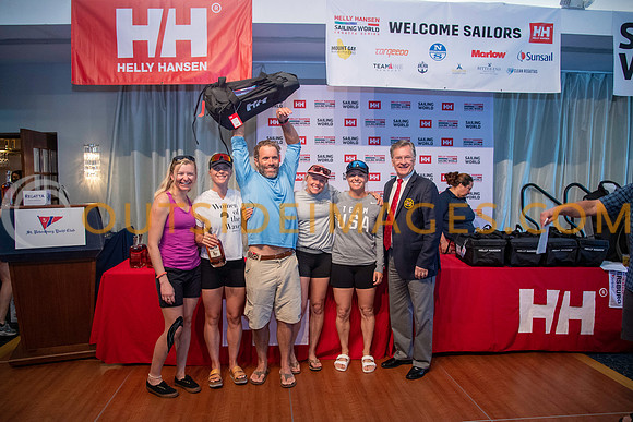 220220__NAUTICAL_IMAGES_893_TODD