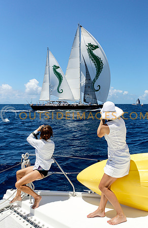 140330_GRIESER_1955