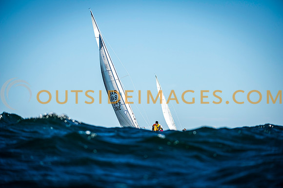 140922_TODD_0481