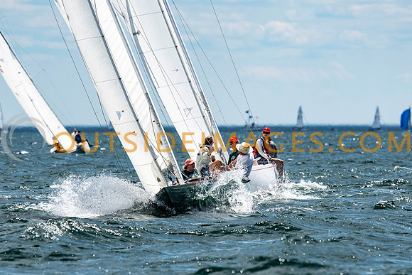 220730__NAUTICAL_IMAGES_0441_TODD