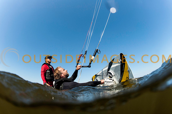 151016_TODD_0301