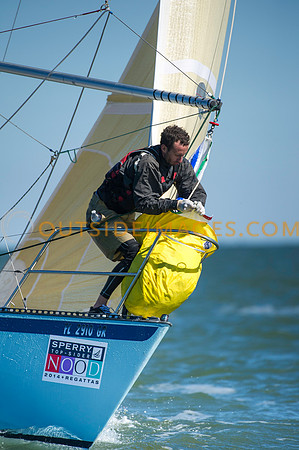 140215_TODD_0917