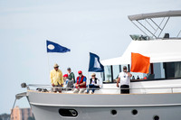 190215__NAUTICAL_IMAGES_0041_TODD